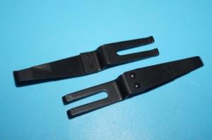 China G2.028.130S, separator finger,SM52 CD102 XL105 machine separator finger, offsetpress part wholesale