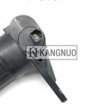 OEM Original Excavator Water Pump Fuel Water Separator Filter Assembly 4132A016
