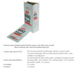 CHARCOAL, ANIMAL FEED, DEXTROSE, MEDICINE, SUGAR, WHEAT, RICE, GRAIN, FOODSTUFF