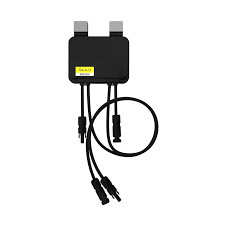 Solar Edge Panel Smart Pv Voltage Merc-1100w-P Merc-1300w-P Solar Optimizer
