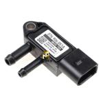DEUTZ TCD6.1 Engine Sensor 04210198 04212400 04212422 04467635 076906051 0421