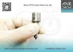 DLLA156P1114(0433171719 ) Bosch Common Rail Nozzle For Injectors 0445110091/092