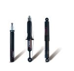 CAR SHOCK ABSORBER FOR NISSAN CEFIRO/MAXIMA/810/INFINITY 130 A32 334480 334481