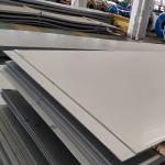 4x8 4x10 Annealed Stainless Steel Sheet Metal 24 Gauge 20g 22 Gauge