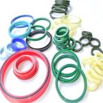 Ec210 Ec220b Excavator Seal Kits Boom Arm Bucket