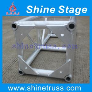 China Outdoor Aluminum Stage Truss Design wholesale
