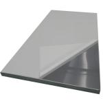 3cr12 420 2b no.1 0.1mm 304 2b cold rolled stainless steel plate/coil/sheet for