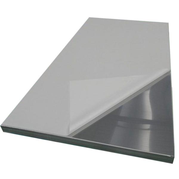 3cr12 420 2b no.1 0.1mm 304 2b cold rolled stainless steel plate/coil/sheet for