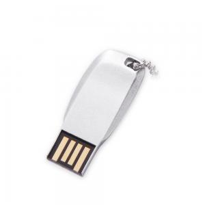 China Mini Size USB Flash Drives USB Mini 1/2/4/8/16GB wholesale