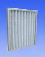 1720-24200m3 41.2KW Cooling Capaciy Precision Air Conditioner