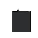 BM3D 3020mah Xiaomi Phone Battery 3.85V For Xiaomi 8se BM3D