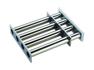 China 1 inch neodymium cylinder magnets wholesale
