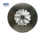 S300BV124 Turbo Charger Cartridge 13709700011 For John Deere Tractor 8430 /