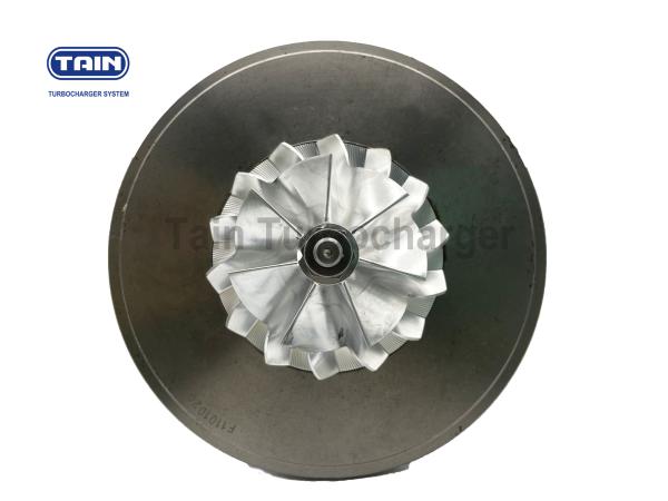 S300BV124 Turbo Charger Cartridge 13709700011 For John Deere Tractor 8430 /