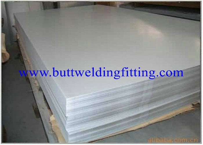Austenite Stainless Steel Plate 201 1218x2438mm JIS, AISI, ASTM, GB, DIN, EN