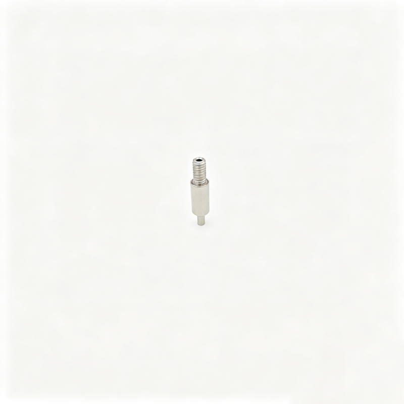 Suspension Cable Accessory Led Panel Ceiling Fixture Adjustable Lock Gripper Wire Holder Office Mall Flat Light Hardware