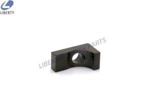 China 120267 Flange of Carbide Tip GTS Suitable For VT7000 Cutter 1000Hours Kit wholesale