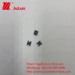 MOV SMD 3325 7D471 Space Saving Absorb Surge Voltage For Industrial