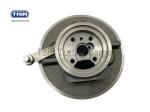 GT2256VK Turbo Bearing Housing 736088-0001 For M-Benz Sprinter 316 / 216 2.7L