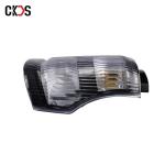 Japanese Body Parts TRUCK HEADLAMP/FRONT COMBINATION LAMP LH for ISUZU 600P