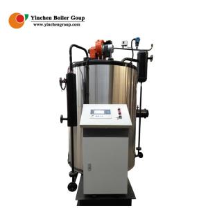 China Industrial Hot Water Boiler System 3 Ton Steam Boiler Natural Circulation Burner For Rice Mill wholesale
