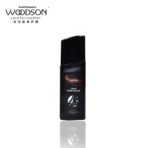 China Gloss Nourishing Waterproof Leather Shoe Instant Shine Polish Sponge Brush Head wholesale