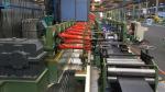 Production Speed 380v/440v for 32-129mm Diameter Pipes Steel Pipe Production