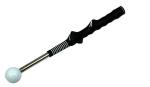 golf swing trainer , golf trainer , golf practice swing rod