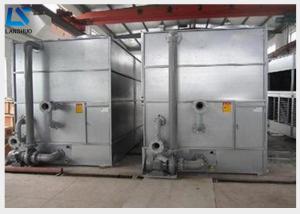 China Closed Cycle Cooling Water System For Air Conditioning System / Frozen Series wholesale