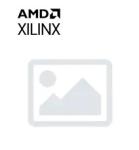 XCVM1402-1MLIVFVC1596 Xilinx
