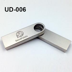 China Mini Metal Usb Flash Drive wholesale