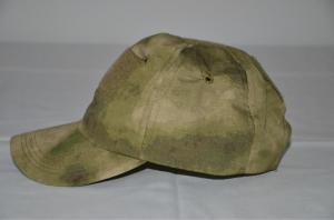 China 2014 cheap Baseball Cap / Army Cap / Police Cap / Military Headwear wholesale