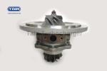 RHG7 Turbocharger Cartridge CXDK/VXDT 17201-E0480 For Hino Truck P11C