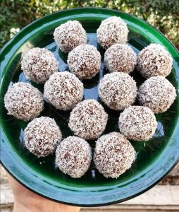 China CE certificated shortbread cookie ball making machine wholesale