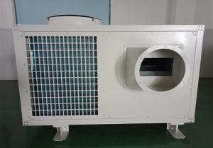 China Server Cooling Temp Air Conditioning Residential Spot Coolers Energy Saving wholesale