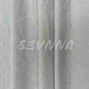China Stretch Leggings Fabric Lightweight And Breathable For Active Lifestyles wholesale