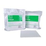 Fold Blue Industrial Cleaning Wipers Industrial Wipe Serviceable Lubricating Oil