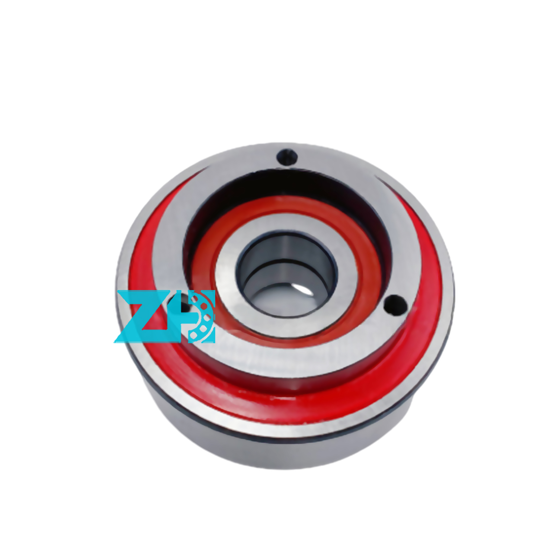 Hot-selling high-quality T040.005W clutch bearing allows smooth shifting of vehicles