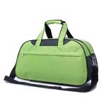 Multifunction Small Polyester Travel Bags Washable And Large Capacity