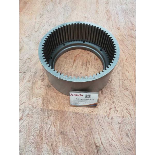 103-22-31131 Outer Drum for D20A-6 Bulldozer