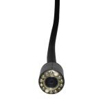 MCD-V7D Flexible Under Vehicle Inspection Camera Search Scanner Waterproof