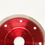 dry masonry saw blade reciprocating saw masonry diamond cutting blade 4inch