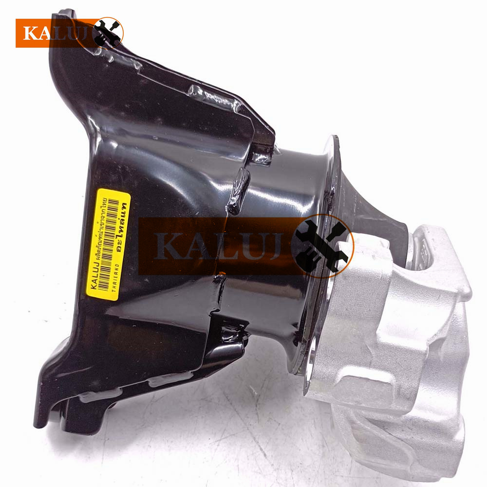 50820-T0T-H01 50820-T0A-A01 Front Right Engine Mountings Hon-da CR-V CRV