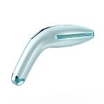 Ice Cooling IPL Beauty Device For Hair Removal Skin Rejuvenation Acne Clearance