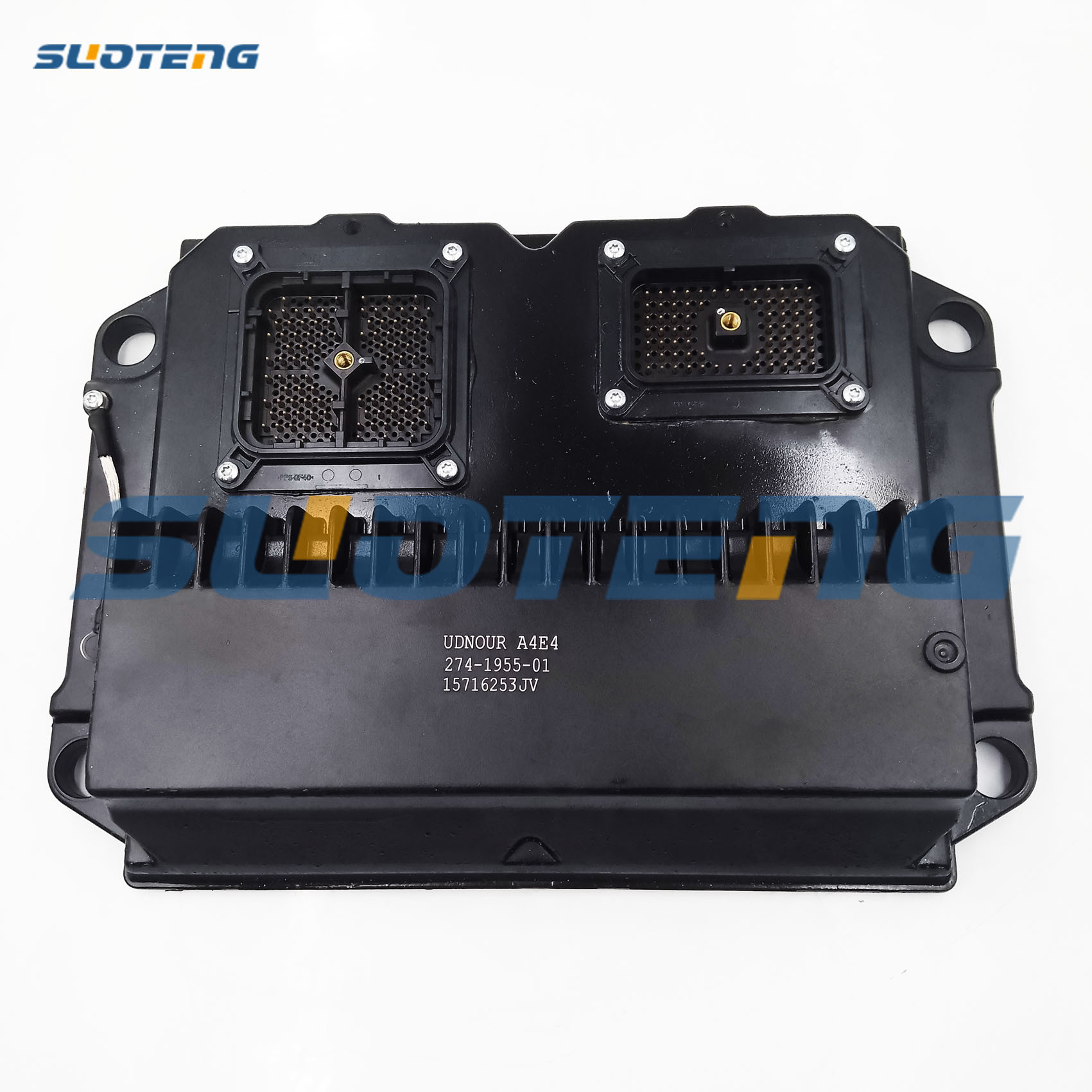 274-1955 ECU Engine Control Unit 2741955 For C18 C32 Engine