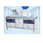 Food Machinery The Dishwasher Tablets Turkey With Good Price
