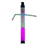 Funny Waves Inflatable Air Dancer Outdoor Inflatable Dancing Man