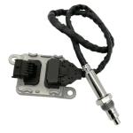 12V Nox Sensor Fits For VOL Truck D11 D13 D16 MP8 OEM 20789066