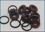 702-16-01050 7021601050 PPC Valve Seal Kit Komatsu Seal Fits Excavator PC200