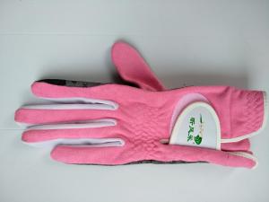 China golf glove , golf gloves , glove , gloves wholesale